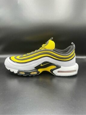 Nike Air Max Plus 97 Frequency Pack Size: 13